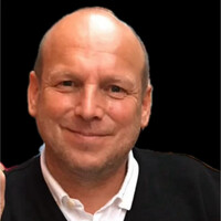 Frank Steinhauser