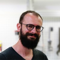 julien Sol