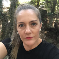Fabiane Cristina Winck