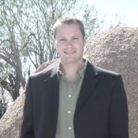 Jeff Nordstrom
