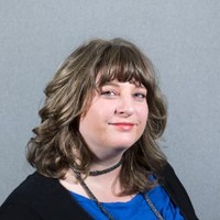 Kate Hayes