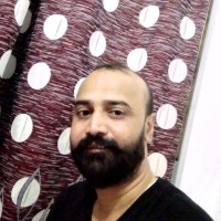 Ravi Ranjan