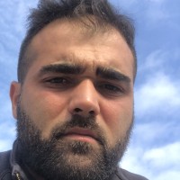 Mickael GAMBU