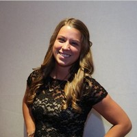 Anna Nason