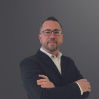 FABIEN ALTAZIN