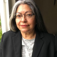 Maura Rojas