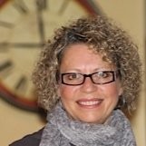 Debbie Goldstein