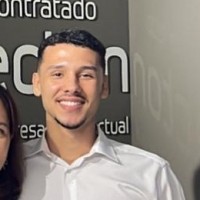 Felipe Barros