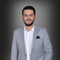 Hasan Can Abacioglu