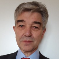 George Vassilev