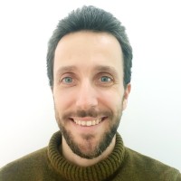 Mathieu Le Moal