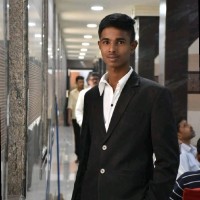 Tanay Sawant