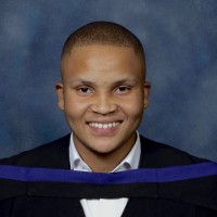 Koketso Michael Mubi