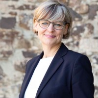 Sonja Landerer