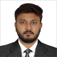 Syed Sameer