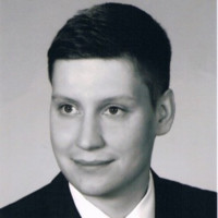 Michał Jaruga