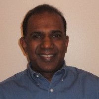 Ramu Kumarappan