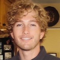 Jesse Hassebrock