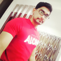 Prakash Ayakanam