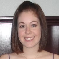 Heather Olvera