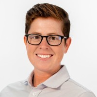 Kaley Hill, MBA