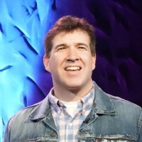 tim schmidt