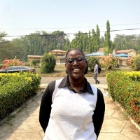 Timi Alonge