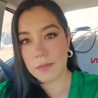 Adriana Patiño