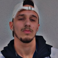 Everton Dos Santos