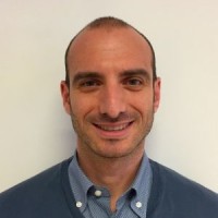 Alessandro Grillo