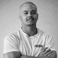 Matteo Jeandin
