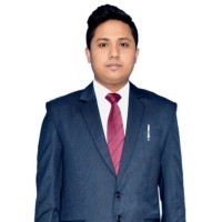 Pratip Mondal