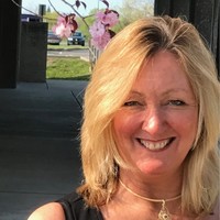 Jayne Anderson