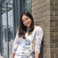 Tidthita Charoenwan