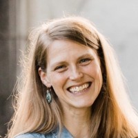 Alicia Haupt