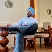 Tanvir Singh