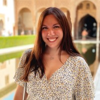 Miriam Rodriguez Carnicer