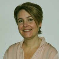 Henriette Beltman