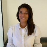 Magali Assous
