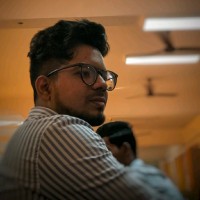 SURENDAR N