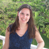 Ellen Verbunt