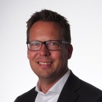 Henrik Jelsa