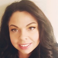 Alexandria Underwood-Richter
