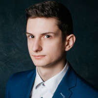 Szymon Dadok