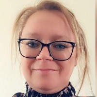 Petra Weijers-Elbers