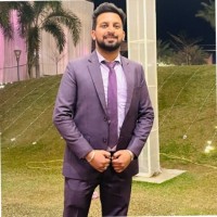 Rahul Sharma