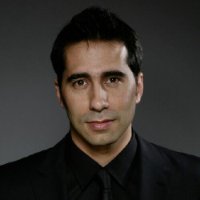 Roberto Ceccarelli