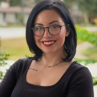Stephanie Dentino, Mba