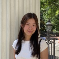 Laura Gong