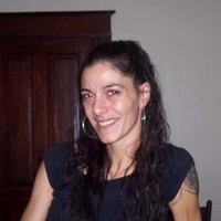 Cristi Yetter